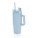 Tana Becher aus RCS recyceltem Kunststoff mit Griff 900ml, weiß - p4371005-1 - variant 