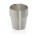 Clark Doppelwandige RCS Kaffeetasse 300ml, weiß - p437.212__b_1 - variant XD P437.212