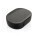 Avira Atlas Lunchbox aus RCS recyceltem PP 700ml, weiß - p438.071__b_1 - variant XD P438.071