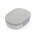Avira Atlas Lunchbox aus RCS recyceltem PP 700ml, weiß - p438.073__b_1 - variant XD P438.073