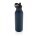 Avira Ara RCS Re-Steel Fliptop Wasserflasche 500ml, weiß - p438.080__b_1 - variant XD P438.080