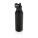 Avira Ara RCS Re-Steel Fliptop Wasserflasche 500ml, weiß - p438.081__b_1 - variant XD P438.081