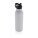 Avira Ara RCS Re-Steel Fliptop Wasserflasche 500ml, weiß - p438.083__b_1 - variant XD P438.083