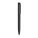 Pocketpal Mini-Pen aus GRS recyceltem ABS, navy blau - p611.191__b_1 - variant XD P611.191