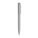 Pocketpal Mini-Pen aus GRS recyceltem ABS, navy blau - p611.192__b_1 - variant XD P611.192