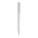 Pocketpal Mini-Pen aus GRS recyceltem ABS, navy blau - p611.193__b_1 - variant XD P611.193
