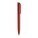 Pocketpal Mini-Pen aus GRS recyceltem ABS, navy blau - p611.194__b_1 - variant XD P611.194