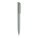 Pocketpal Mini-Pen aus GRS recyceltem ABS, navy blau - p611.197__b_1 - variant XD P611.197