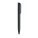 Pocketpal Mini-Pen aus GRS recyceltem ABS, navy blau - p611.199__b_1 - variant XD P611.199