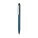 Kymi Stift mit Stylus aus RCS recyceltem Aluminum, Königsblau - p611.235__b_1 - variant XD P611.235