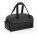 Kazu AWARE™ RPET Weekend-Duffel-Bag, grün - p707.201__b_1 - variant XD P707.201
