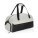 Kazu AWARE™ RPET Weekend-Duffel-Bag, grün - p707.203__b_1 - variant XD P707.203
