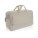 Armond AWARE™ RPET Weekend-Duffel, navy blau