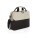 Kazu AWARE™ 15,6" RPET Laptop-Tasche, grün - p732.173__b_1 - variant XD P732.173