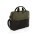 Kazu AWARE™ 15,6" RPET Laptop-Tasche, grün - p732.177__b_1 - variant XD P732.177