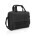 Armond AWARE™ RPET 15.6" Laptop-Tasche, navy blau - p732.221__b_1 - variant XD P732.221