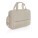 Armond AWARE™ RPET 15.6" Laptop-Tasche, navy blau - p732.222__b_1 - variant XD P732.222