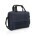 Armond AWARE™ RPET 15.6" Laptop-Tasche, navy blau - p732.225__b_1 - variant XD P732.225