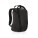 Sienna AWARE™ RPET 14" Everyday Laptop-Rucksack, navy blau - p763.211__d_100 - variant XD P763.211