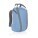 Sienna AWARE™ RPET 14" Everyday Laptop-Rucksack, navy blau - p763.215__b_1 - variant XD P763.215