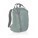 Sienna AWARE™ RPET 14" Everyday Laptop-Rucksack, navy blau - p763.217__b_1 - variant XD P763.217