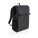Pascal AWARE™ RPET Deluxe Weekend Rucksack, navy blau - p763.221__b_1 - variant XD P763.221