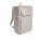 Pascal AWARE™ RPET Deluxe Weekend Rucksack, navy blau - p763.223__b_1 - variant XD P763.223