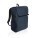Pascal AWARE™ RPET Deluxe Weekend Rucksack, navy blau - p763.225__b_1 - variant XD P763.225