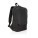 Kazu AWARE™ 15,6" RPET Laptop-Rucksack, grün - p763.251__b_1 - variant XD P763.251