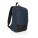 Kazu AWARE™ 15,6" RPET Laptop-Rucksack, grün - p763.255__b_1 - variant XD P763.255