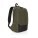 Kazu AWARE™ 15,6" RPET Laptop-Rucksack, grün - p763.257__b_1 - variant XD P763.257