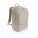 Armond AWARE™ RPET 15.6" Laptop-Rucksack, navy blau - p763.282__b_1 - variant XD P763.282