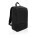 Armond AWARE™ RPET 15.6" Basic Laptop-Rucksack, navy blau - p763.301__b_1 - variant XD P763.301