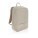 Armond AWARE™ RPET 15.6" Basic Laptop-Rucksack, navy blau - p763.302__b_1 - variant XD P763.302