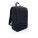 Armond AWARE™ RPET 15.6" Basic Laptop-Rucksack, navy blau - p763.305__b_1 - variant XD P763.305