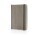 Treeline A5 Deluxe Notizbuch mit Holzeinband, braun - p774.572__b_1 - variant XD P774.572