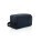 Armond AWARE™ RPET Kosmetiktasche, navy blau - p820.865__b_1 - variant XD P820.865