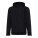 Iqoniq Makalu Herren Softshelljacke aus recyceltem Polyester, vulcano heather grey - t1700.001.s__b_1 - variant XD T1700.001.S