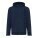 Iqoniq Makalu Herren Softshelljacke aus recyceltem Polyester, vulcano heather grey - t1700.002.xxxl__b_1 - variant XD T1700.002.XXXL