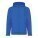 Iqoniq Makalu Herren Softshelljacke aus recyceltem Polyester, vulcano heather grey - t1700.025.m__b_1 - variant XD T1700.025.M