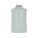 Iqoniq Meru Herren Bodywarmer aus recyceltem Polyester, Silbergrau - T1702.023.M__S_0__aec6b044950d4551b5bd5692eee5abb8 - variant XD T1702.023.M