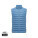 Iqoniq Meru Herren Bodywarmer aus recyceltem Polyester, Silbergrau - T1702.046.S__S_0__628bdc863ced47af8070a512d6574224 - variant XD T1702.046.S