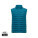 Iqoniq Meru Herren Bodywarmer aus recyceltem Polyester, Silbergrau - T1702.047.XL__S_0__133cc43d2ccd4f96a28ad084128e60db - variant XD T1702.047.XL