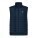 Iqoniq Meru Herren Bodywarmer aus recyceltem Polyester, Silbergrau - t1702.002.xxl__d_100 - variant XD T1702.002.XXL