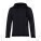 Iqoniq Makalu Damen Softshelljacke aus recyceltem Polyester, vulcano heather grey - t4700.001.l__b_1 - variant XD T4700.001.L