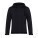 Iqoniq Makalu Damen Softshelljacke aus recyceltem Polyester, vulcano heather grey - t4700.001.xxl__b_1 - variant XD T4700.001.XXL