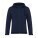 Iqoniq Makalu Damen Softshelljacke aus recyceltem Polyester, vulcano heather grey - t4700.002.xxl__b_1 - variant XD T4700.002.XXL