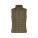 Iqoniq Meru Damen Bodywarmer aus recyceltem Polyester, beige - T4702.020.M__S_0__26b40d6775b84c5eb3b80149007a2512 - variant XD T4702.020.M