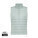 Iqoniq Meru Damen Bodywarmer aus recyceltem Polyester, beige - T4702.023.XXXL__S_0__613f792f110d4bd5b7a0ebc09aad39ba - variant XD T4702.023.XXXL