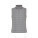 Iqoniq Meru Damen Bodywarmer aus recyceltem Polyester, beige - T4702.035.M__S_0__0ec1690138f647be83941a4bdab58454 - variant XD T4702.035.M